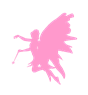 天使yobel