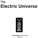 『電気的宇宙論Ⅱ』第１章──宇宙の難問