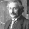 アインシュタインとは何だったのか？（前編）