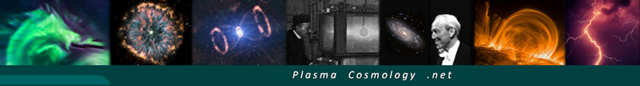 plasmacosmology.net