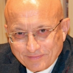 セルゲイ・カラガノフ