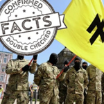 なぜ今ウクライナにはナチスが多いのか？