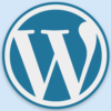 wordpress.logo