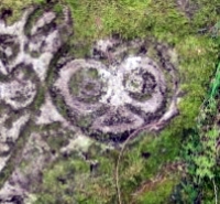 Figure 17. ゴーグルアイ