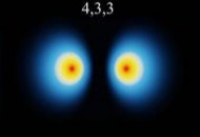 Figure 17.2, ゴーグルアイ