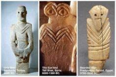 Figure 17.3. ゴーグルアイ