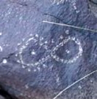 Figure 17.4. ゴーグルアイ