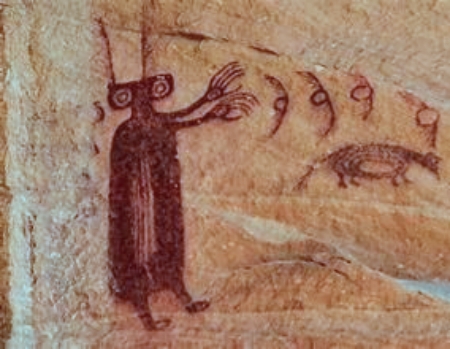 Figure 17.5. ゴーグルアイ