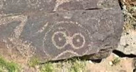 Figure 17.6. ゴーグルアイ