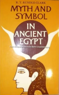 古代エジプトの神話と象徴、ランドル・クラーク