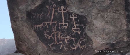 スクワッターマン