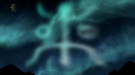 スクワッターマン