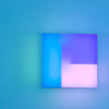 www.paulstolper.com_exhibitions_installations_85-brian-eno-leftside
