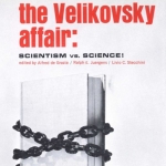 ヴェリコフスキー事件：科学主義対科学