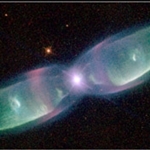 Nebula M2-9