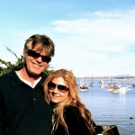 アンドリュー・ホール