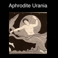  Aphrodite Urania
