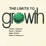 『成長の限界』