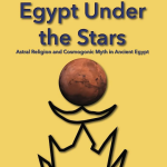 Thumbnail of post image 193