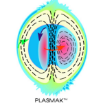 Thumbnail of post image 140