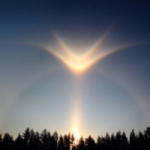Thumbnail of post image 008