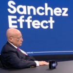 The Sanchez Effect
