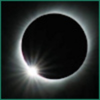 solar eclipse