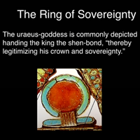 Ring of Sovereignty