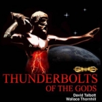 Thunderbolts of The Gods