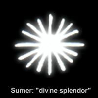 Sumer:divine splendor
