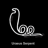 Uraeus Serpent