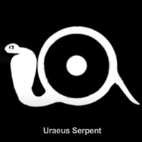 Uraeus Serpent