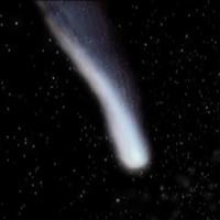 池谷・張彗星