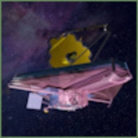 jwst